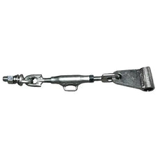 Mahindra Tractor Check Chain Assembly 11105208500
