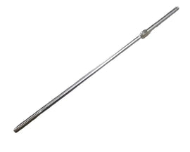 Mahindra Tractor 3 Point Hydraulic Linkage Rod 10212433001 Mahindra