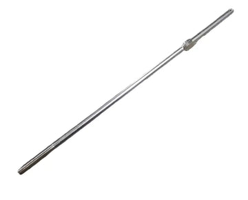 Mahindra Tractor 3 Point Hydraulic Linkage Rod 10212433001 Mahindra