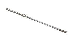 Mahindra Tractor 3 Point Hydraulic Linkage Rod 10212433001 Mahindra