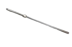 Mahindra Tractor 3 Point Hydraulic Linkage Rod 10212433001 Mahindra