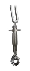 Mahindra Tractor 3 Point Lift Rod RH Right Hand Assembly 11615208600 Mahindra