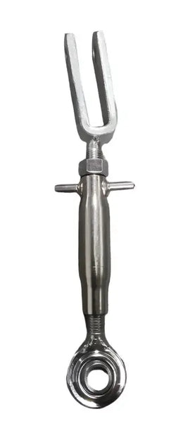 Mahindra Tractor 3 Point Lift Rod RH Right Hand Assembly 11615208600 Mahindra