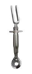 Mahindra Tractor 3 Point Lift Rod RH Right Hand Assembly 11615208600