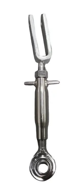 Mahindra Tractor 3 Point Lift Rod RH Right Hand Assembly Mahindra