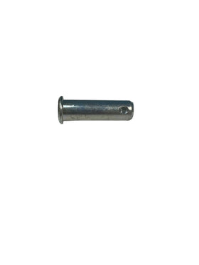 Mahindra Tractor 3 Point Lift Rod to Lower Link Pin 10323018001 Mahindra