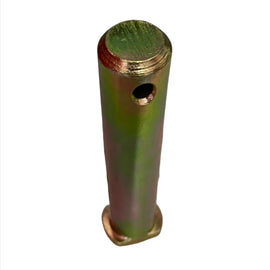 Mahindra Tractor 3-Point Pin for eMax, eMax S, eMax L, mForce 100, mForce 105 XL, 10, 2500, 2600, & 9000 Series Mahindra