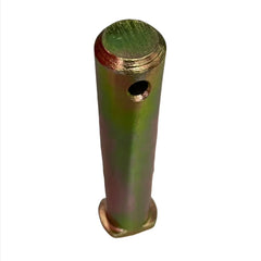 Mahindra Tractor 3-Point Pin 19 x 95 15645220020