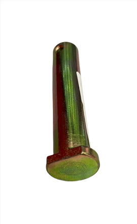 Mahindra Tractor 3-Point Pin for eMax, eMax S, eMax L, mForce 100, mForce 105 XL, 10, 2500, 2600, & 9000 Series Mahindra