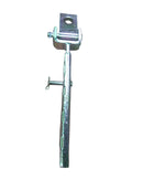 Mahindra Tractor 3 Point Stabilizer Assembly 19573020002 Mahindra Direct Parts