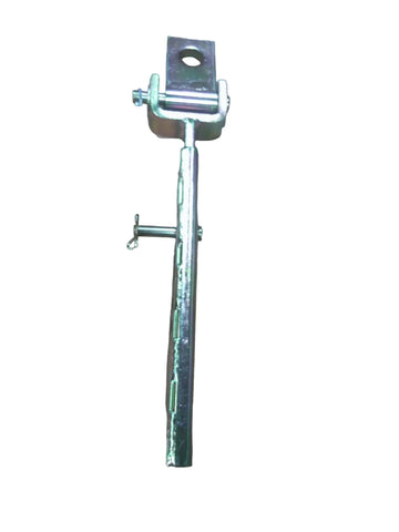 Mahindra Tractor 3 Point Stabilizer Assembly 19573020002 Mahindra Direct Parts