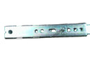 Mahindra Tractor 3 Point Stabilizer Assembly 19573020002 Mahindra Direct Parts