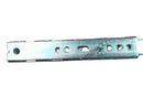 Mahindra Tractor 3 Point Stabilizer Assembly 19573020002 Mahindra Direct Parts