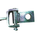 Mahindra Tractor 3 Point Stabilizer Assembly 19573020002 Mahindra Direct Parts