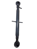 Mahindra Tractor 3 Point Top Link Assembly 19643036AG0 Mahindra Direct Parts