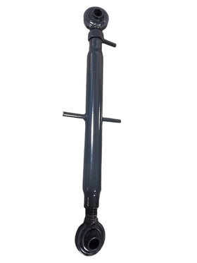 Mahindra Tractor 3 Point Top Link Assembly 19643036AG0 Mahindra Direct Parts