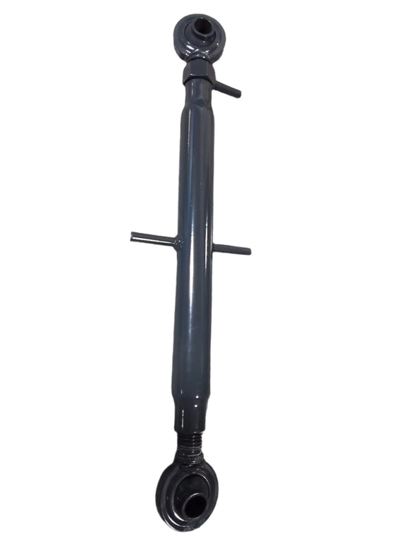 Mahindra Tractor 3 Point Top Link Assembly 19643036AG0 Mahindra Direct Parts