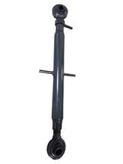 Mahindra Tractor 3 Point Top Link Assembly 19643036AG0