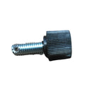 Mahindra Tractor 3 Point lever Stop Thumb Screw 10212438000 Mahindra