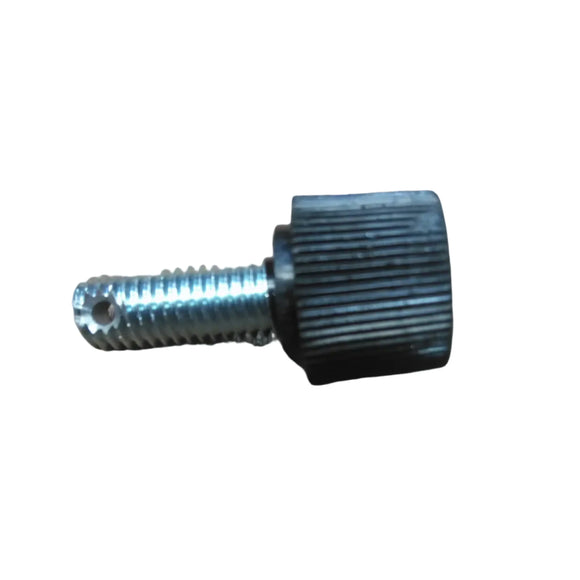 Mahindra Tractor 3 Point lever Stop Thumb Screw 10212438000 Mahindra