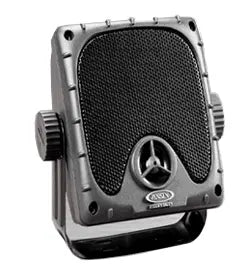 Mahindra Tractor 3.5 Heavy Duty Mini Speakers ASAJXHD35 Mahindra Direct Parts
