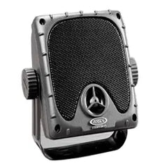 Mahindra Tractor 3.5 Heavy Duty Mini Speakers ASAJXHD35