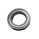Mahindra Tractor 3510 Clutch Assembly Kit / Package Mahindra Direct Parts