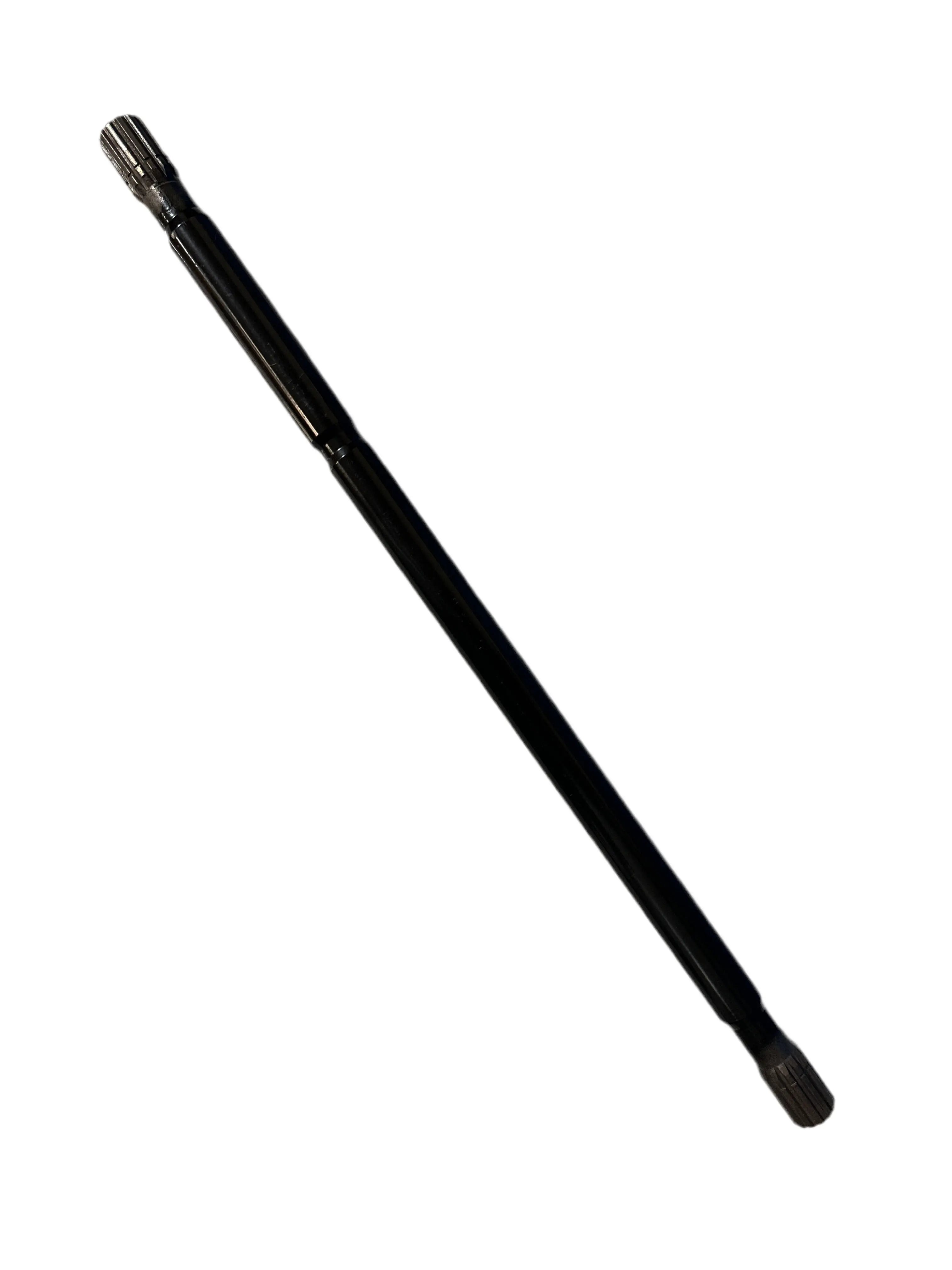 Mahindra Tractor 4WD Driveshaft 12624100010GB Mahindra