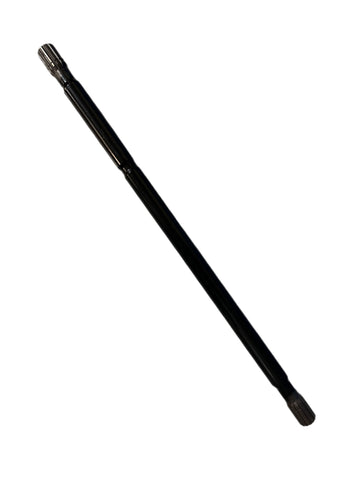Mahindra Tractor 4WD Driveshaft 12624100010GB Mahindra