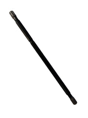 Mahindra Tractor 4WD Driveshaft 12624100010GB