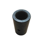Mahindra Tractor 4WD Driveshaft Coupler Drop Box End 007600630D1 Mahindra