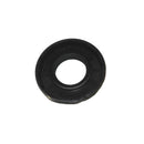 Mahindra Tractor 4WD Output Shaft Seal V7441204208 Mahindra Direct Parts