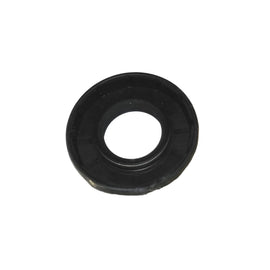 Mahindra Tractor 4WD Output Shaft Seal V7441204208 Mahindra Direct Parts