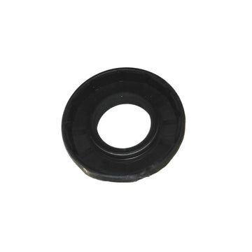 Mahindra Tractor 4WD Output Shaft Seal V7441204208 Mahindra Direct Parts