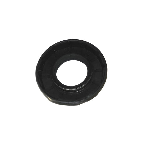 Mahindra Tractor 4WD Output Shaft Seal V7441204208 Mahindra Direct Parts