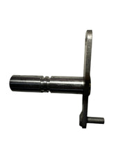 Mahindra Tractor 4WD Shifter 10441725000