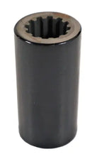 Mahindra Tractor 4wd Front Driveshaft Front Coupler 10251922AG0 Mahindra