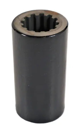 Mahindra Tractor 4wd Front Driveshaft Front Coupler 10251922AG0 Mahindra