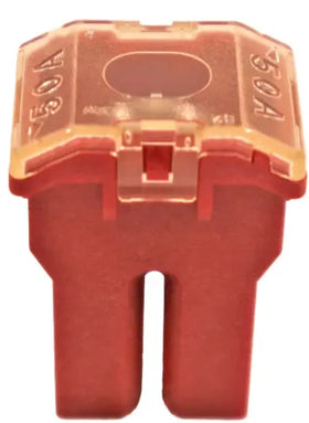 Mahindra Tractor 50 Amp Fuse 10375581200 Mahindra