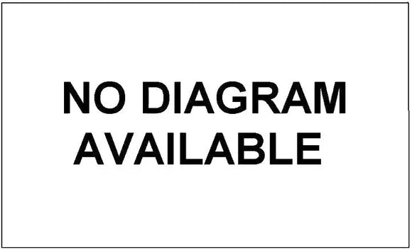 Mahindra Tractor 65B Backhoe Thumb Kit  ATI108571 Mahindra