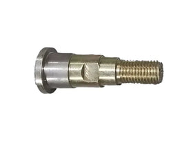 Mahindra Tractor AC Air Conditioner Idler Pulley Shaft Bolt 14627300530 Before 3.27.13 Mahindra