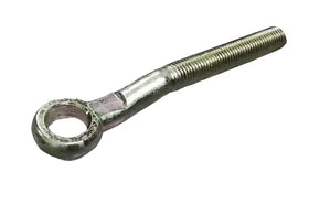 Mahindra Tractor AC Air Conditioner Idler Pulley Tensioning Rod Bolt 14627300120 Before 3.27.13 Mahindra