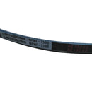 Mahindra Tractor AC Air Conditioning Belt 19480822000 Mahindra