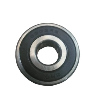 Mahindra Tractor AC Air Conditioning Compressor Belt Tensioner Bearing Large V6001506302 Mahindra