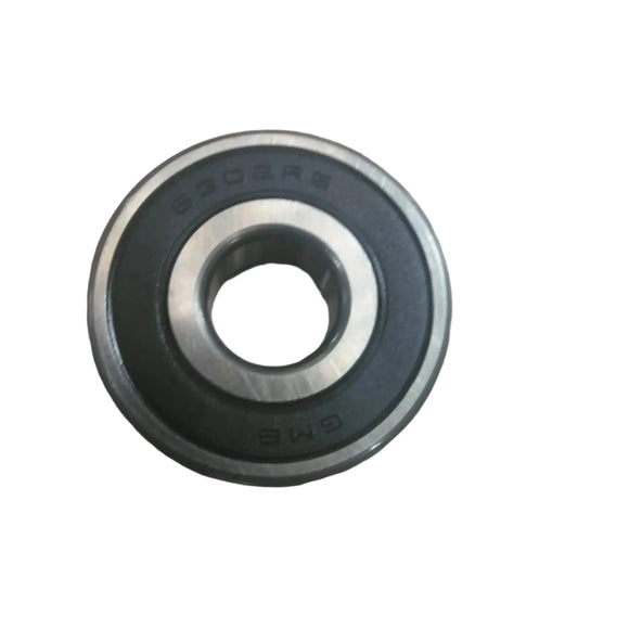 Mahindra Tractor AC Air Conditioning Compressor Belt Tensioner Bearing Large V6001506302 Mahindra