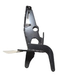 Mahindra Tractor AC Air Conditioning Compressor Mount 12395807200GB Mahindra