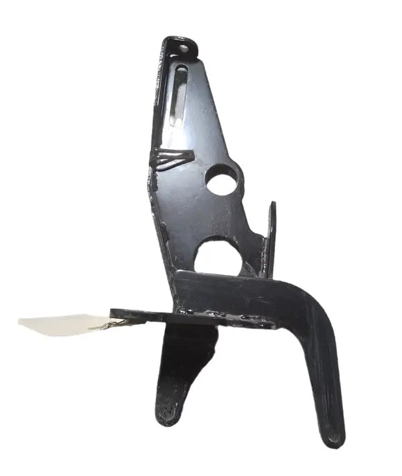 Mahindra Tractor AC Air Conditioning Compressor Mount 12395807200GB Mahindra