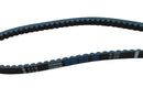 Mahindra Tractor AC Belt 12425807931 Mahindra