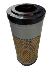 Mahindra Tractor Primary (Outer) Air Filter 10400511200