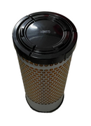 Mahindra Tractor Air Cleaner Element for 15, 16, 1500 & 1600 Mahindra Direct Parts